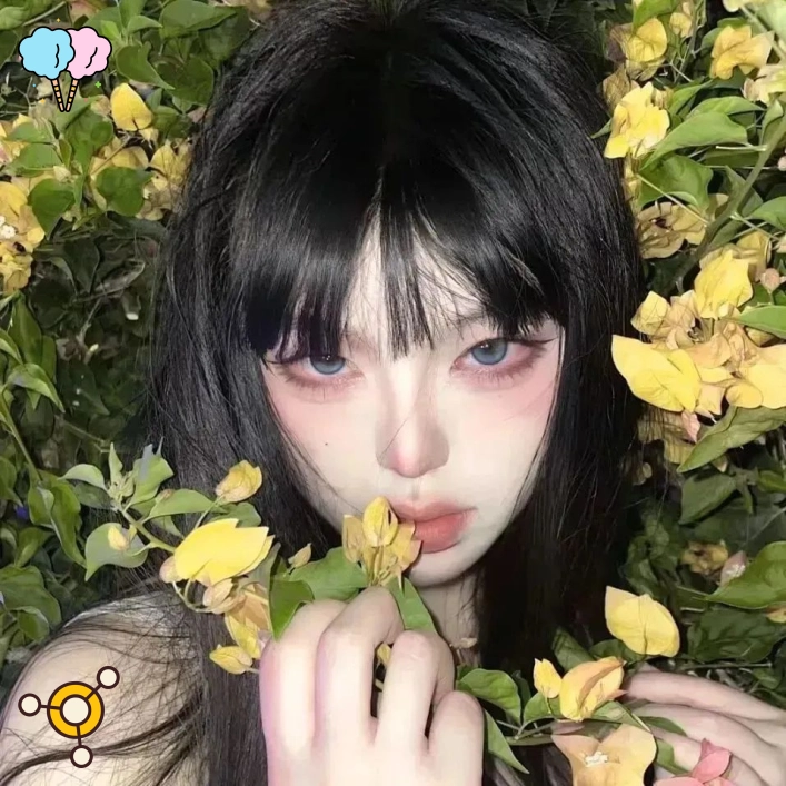 买球站使用者头像